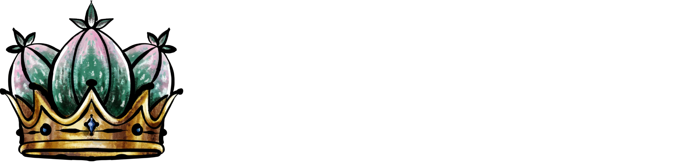Desert Crown Theater Company